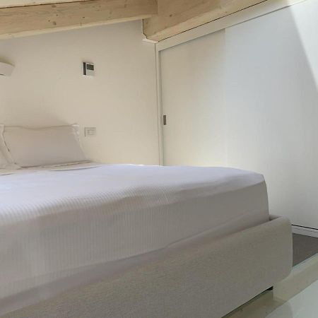 Residenza Mediterranea Lido di Jesolo Dış mekan fotoğraf
