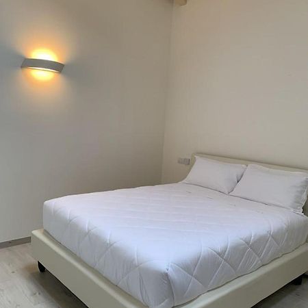 Residenza Mediterranea Lido di Jesolo Dış mekan fotoğraf